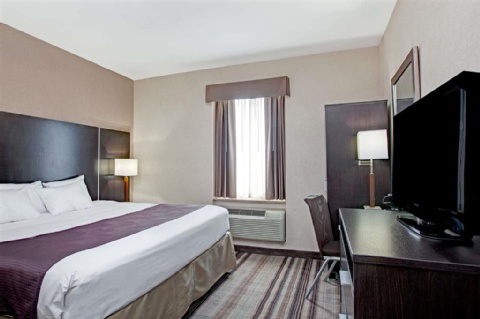 Days Inn by Wyndham Jamaica / JFK Airport , NY 11434 near John F Kennedy Intl Airport View Point 8