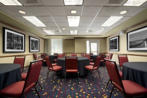 Residence Inn by Marriott Charleston Airport , SC 29418 near Charleston International Airport / Charleston Afb View Point 5