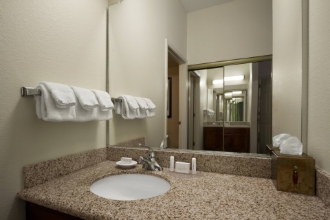 Residence Inn by Marriott Charleston Airport , SC 29418 near Charleston International Airport / Charleston Afb View Point 17