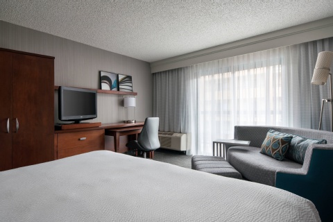 Sonesta Select Los Angeles LAX El Segundo , CA 90245 near Los Angeles International Airport View Point 29