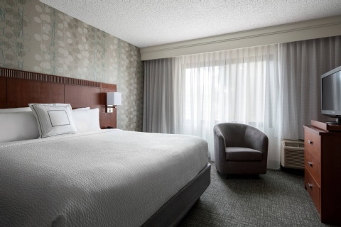 Sonesta Select Los Angeles LAX El Segundo , CA 90245 near Los Angeles International Airport View Point 35