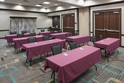 Residence Inn Tucson Airport , AZ 85756-7137 near Tucson International Airport View Point 11