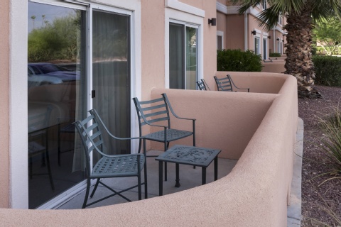 Residence Inn Tucson Airport , AZ 85756-7137 near Tucson International Airport View Point 24