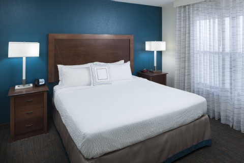 Residence Inn Tucson Airport , AZ 85756-7137 near Tucson International Airport View Point 26