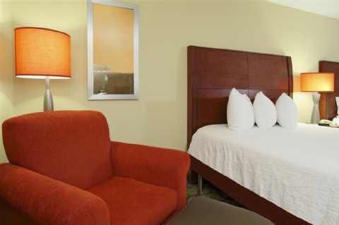 Hilton Garden Inn Columbus Airport , OH 43219 near Port Columbus International Airport View Point 30