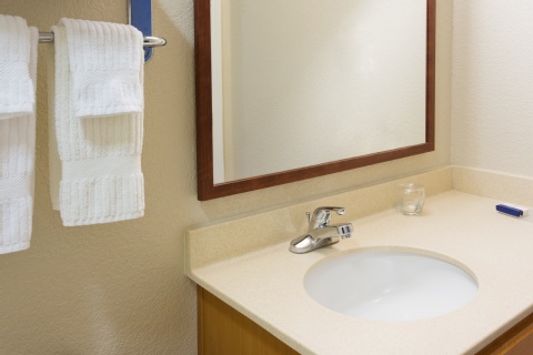 Candlewood Suites Medford, an IHG Hotel , OR 97504 near Rogue Valley International-medford Airport View Point 3