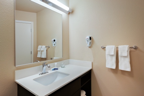 Candlewood Suites Medford, an IHG Hotel , OR 97504 near Rogue Valley International-medford Airport View Point 4