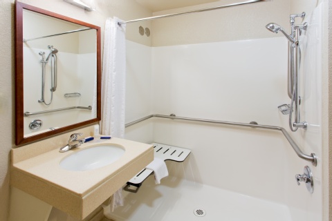 Candlewood Suites Medford, an IHG Hotel , OR 97504 near Rogue Valley International-medford Airport View Point 5