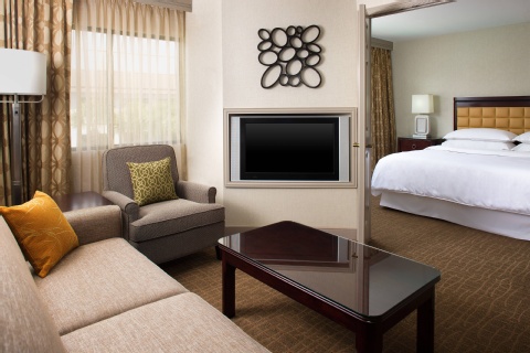 Sheraton Suites Orlando Airport Hotel , FL 32822 near Orlando International Airport View Point 23