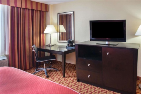 Super 8 by Wyndham Chicago Northlake O'Hare South , IL 60164 near Ohare International Airport View Point 10