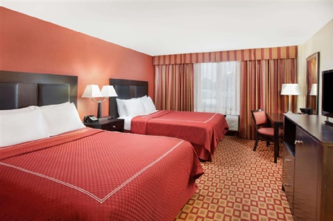 Super 8 by Wyndham Chicago Northlake O'Hare South , IL 60164 near Ohare International Airport View Point 12