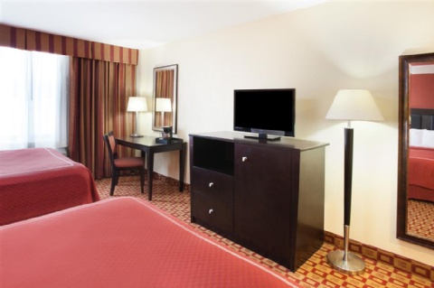 Super 8 by Wyndham Chicago Northlake O'Hare South , IL 60164 near Ohare International Airport View Point 14