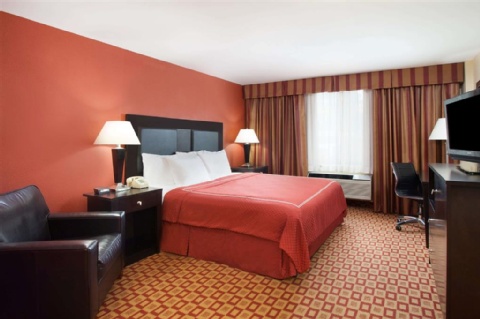 Super 8 by Wyndham Chicago Northlake O'Hare South , IL 60164 near Ohare International Airport View Point 15