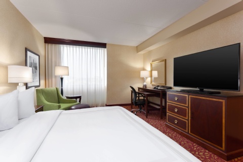 Columbus Airport Marriott , OH 43219 near Port Columbus International Airport View Point 24