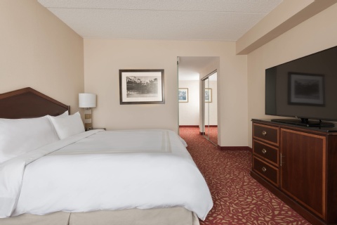 Columbus Airport Marriott , OH 43219 near Port Columbus International Airport View Point 25