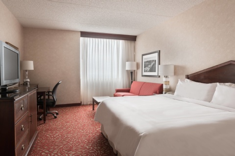 Columbus Airport Marriott , OH 43219 near Port Columbus International Airport View Point 28