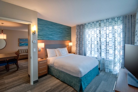 TownePlace Suites Miami Airport , FL 33126 near Miami International Airport View Point 28