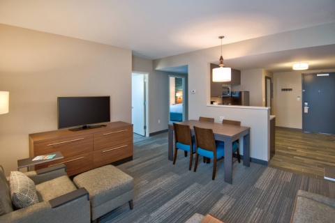 TownePlace Suites Miami Airport , FL 33126 near Miami International Airport View Point 36