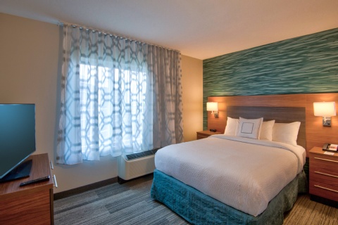 TownePlace Suites Miami Airport , FL 33126 near Miami International Airport View Point 38