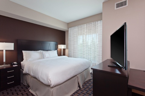 Residence Inn by Marriott Seattle Sea-Tac Airport , WA 98188 near Seattle-tacoma International Airport View Point 21