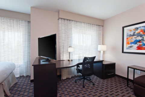 Residence Inn by Marriott Seattle Sea-Tac Airport , WA 98188 near Seattle-tacoma International Airport View Point 22