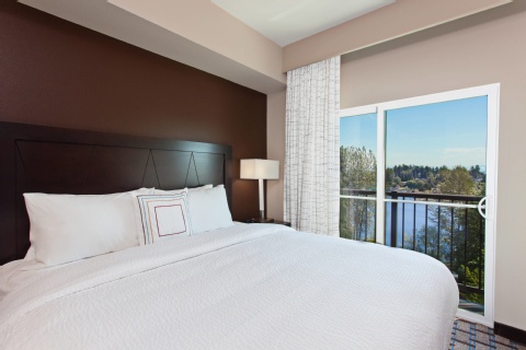 Residence Inn by Marriott Seattle Sea-Tac Airport , WA 98188 near Seattle-tacoma International Airport View Point 23