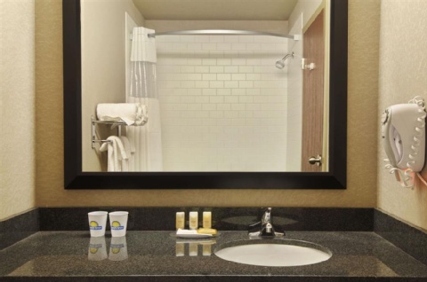 Days Inn by Wyndham Regina Airport West , SK S4W 0B7 near Regina International Airport View Point 14