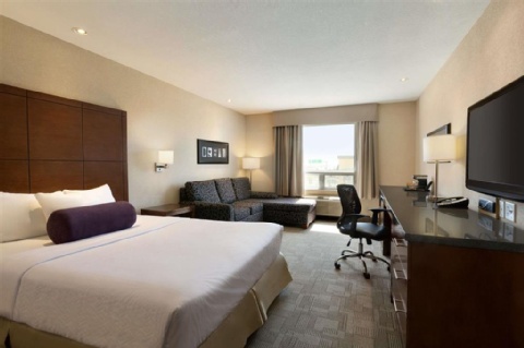 Days Inn by Wyndham Regina Airport West , SK S4W 0B7 near Regina International Airport View Point 20