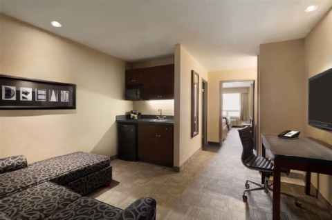 Days Inn by Wyndham Regina Airport West , SK S4W 0B7 near Regina International Airport View Point 23