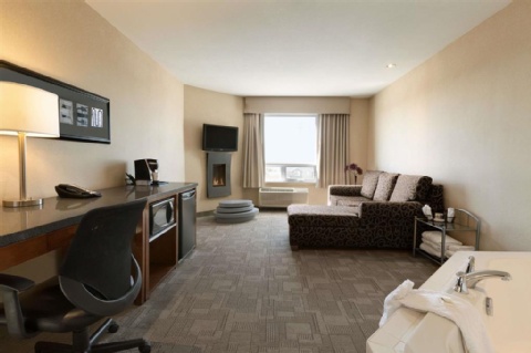 Days Inn by Wyndham Regina Airport West , SK S4W 0B7 near Regina International Airport View Point 26