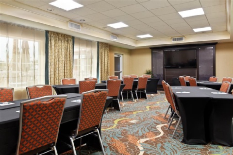 Homewood Suites by Hilton Orlando Airport , FL 32812 near Orlando International Airport View Point 4