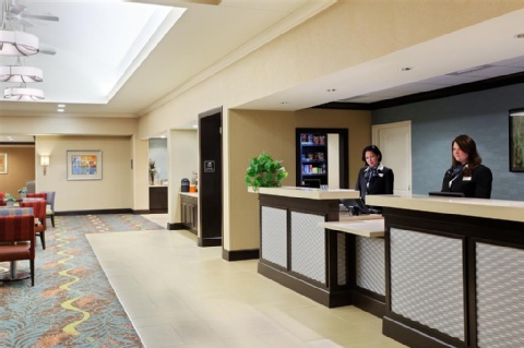 Homewood Suites by Hilton Orlando Airport , FL 32812 near Orlando International Airport View Point 9