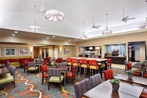 Homewood Suites by Hilton Orlando Airport , FL 32812 near Orlando International Airport View Point 10