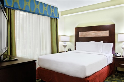 Homewood Suites by Hilton Orlando Airport , FL 32812 near Orlando International Airport View Point 19