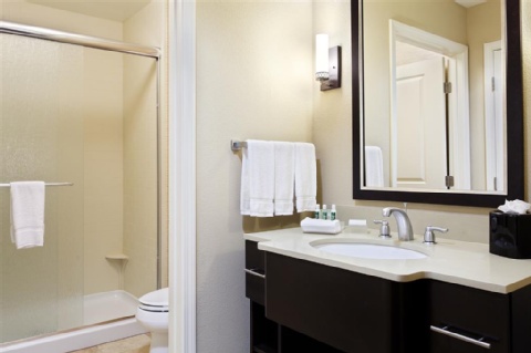 Homewood Suites by Hilton Orlando Airport , FL 32812 near Orlando International Airport View Point 21