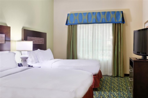 Homewood Suites by Hilton Orlando Airport , FL 32812 near Orlando International Airport View Point 22