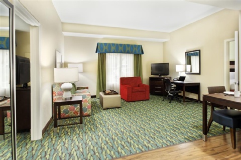 Homewood Suites by Hilton Orlando Airport , FL 32812 near Orlando International Airport View Point 23