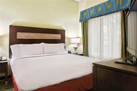 Homewood Suites by Hilton Orlando Airport , FL 32812 near Orlando International Airport View Point 25