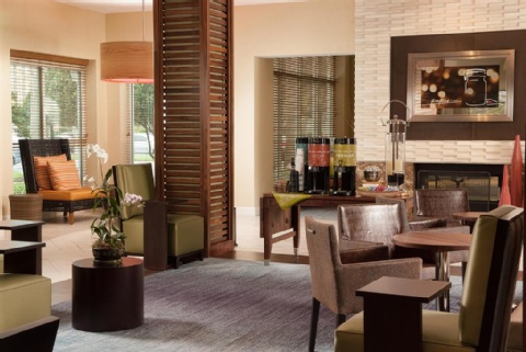 Hilton Garden Inn Orlando Airport , FL 32822 near Orlando International Airport View Point 7