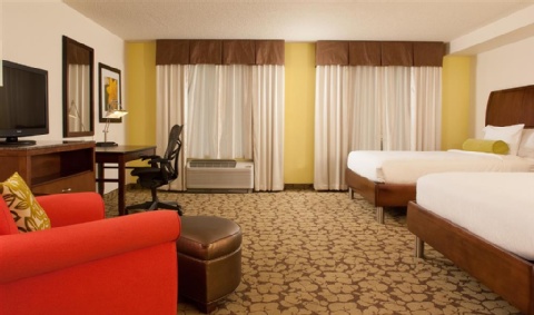 Hilton Garden Inn Orlando Airport , FL 32822 near Orlando International Airport View Point 20