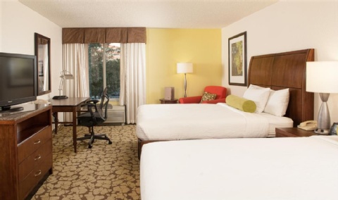 Hilton Garden Inn Orlando Airport , FL 32822 near Orlando International Airport View Point 21