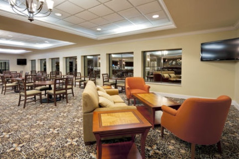 Staybridge Suites Orlando South, an IHG Hotel , FL 32822 near Orlando International Airport View Point 13