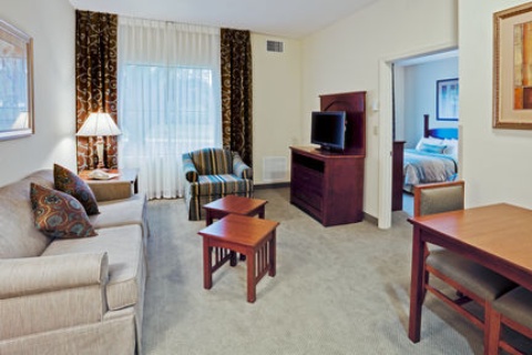 Staybridge Suites Orlando South, an IHG Hotel , FL 32822 near Orlando International Airport View Point 19