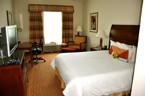 Hilton Garden Inn Harrisburg East , PA  near Harrisburg International Airport View Point 14