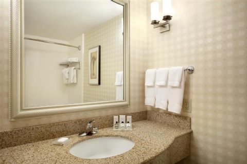 Hilton Garden Inn Harrisburg East , PA  near Harrisburg International Airport View Point 15