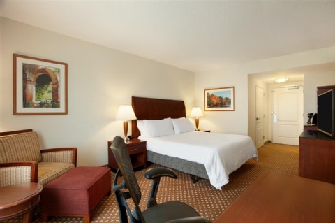 Hilton Garden Inn Harrisburg East , PA  near Harrisburg International Airport View Point 18