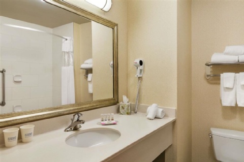 Days Inn & Suites by Wyndham Edmonton Airport , AB  near Edmonton International Airport View Point 17