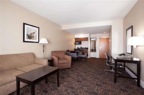 Radisson Hotel Edmonton Airport , AB T9E 8A5 near Edmonton International Airport View Point 13