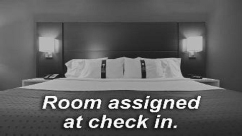 Sonesta Simply Suites Pittsburgh Airport , PA 15275 near Pittsburgh International Airport View Point 21