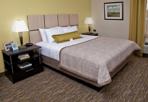 Sonesta Simply Suites Pittsburgh Airport , PA 15275 near Pittsburgh International Airport View Point 23